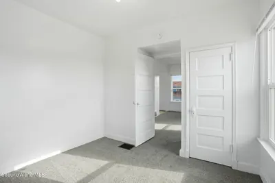 Property 26-4816 - Photo 19