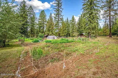 Property 26-9452 - Photo 69