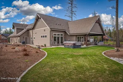 Property 26-2990 - Photo 56