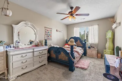 Property 26-7960 - Photo 29