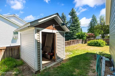 Property 26-7362 - Photo 51