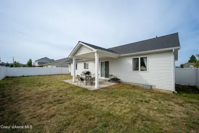 Property 26-9336 - Photo 25