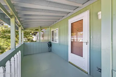 Property 26-7329 - Photo 3