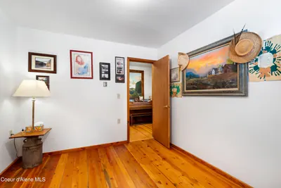 Property 26-4482 - Photo 22