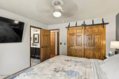 Property 26-9335 - Photo 14