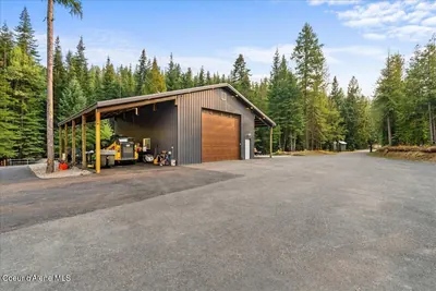 Property 26-4968 - Photo 59