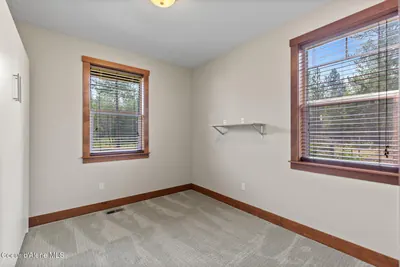 Property 26-7472 - Photo 23
