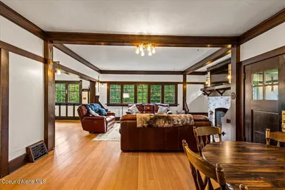 Property 26-9910 - Photo 40