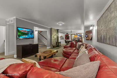 Property 26-9922 - Photo 37