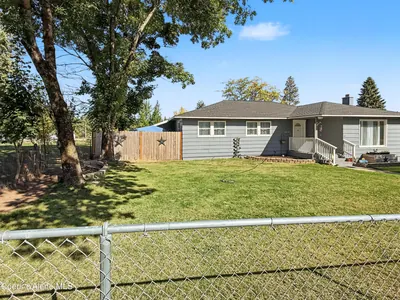 Property 26-9772 - Photo 28