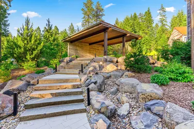 Property 26-5325 - Photo 62
