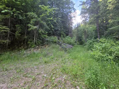 Property 26-2771 - Photo 17