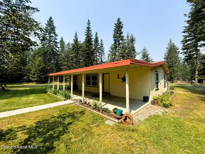 Property 26-7424 - Photo 30