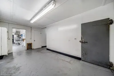 Property 26-6804 - Photo 28