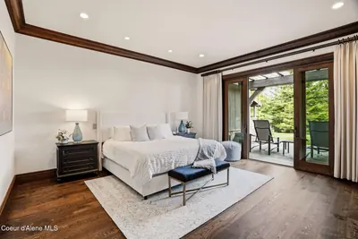 Property 26-7175 - Photo 89