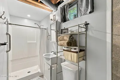 Property 26-9815 - Photo 16