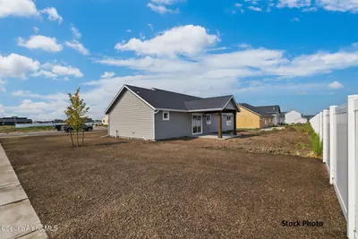 Property 26-3728 - Photo 19