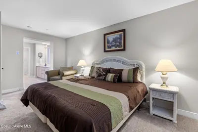 Property 26-4716 - Photo 13