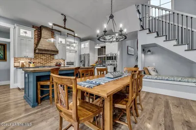 Property 26-2698 - Photo 32