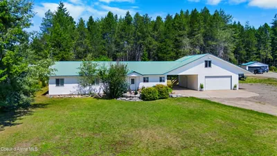 Property 26-7531 - Photo 29