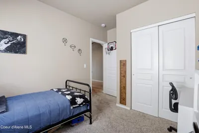 Property 26-9950 - Photo 11