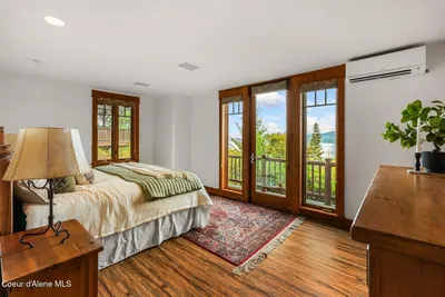 Property 26-9967 - Photo 40