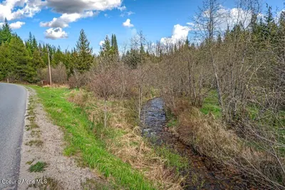 Property 26-4412 - Photo 15