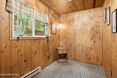 Property 26-7650 - Photo 29