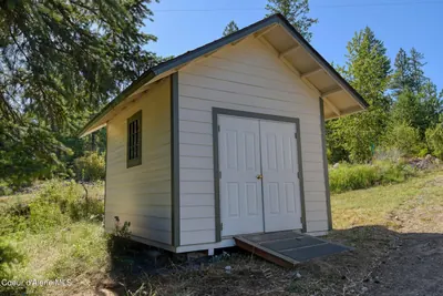 Property 26-9904 - Photo 61