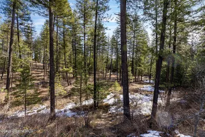 Property 25-10478 - Photo 15
