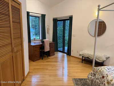 Property 26-7123 - Photo 18