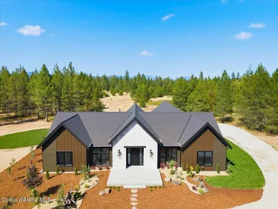 Property 26-8817 - Photo 6