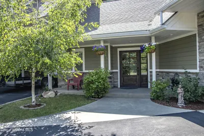 Property 26-3889 - Photo 57