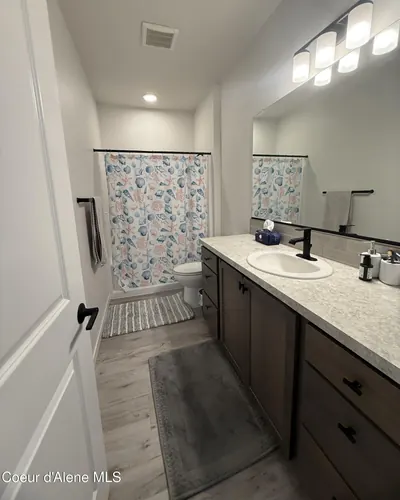 Property 26-6980 - Photo 8