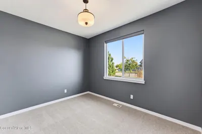Property 26-9867 - Photo 19