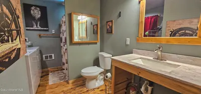 Property 26-6224 - Photo 6