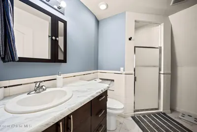 Property 26-9825 - Photo 22