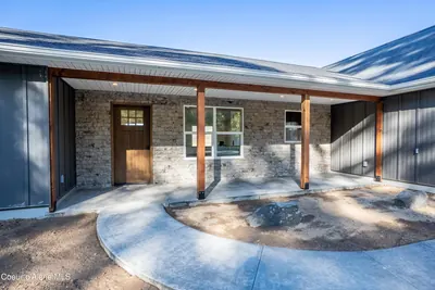 Property 26-10405 - Photo 6
