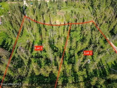 Property 26-9165 - Photo 19