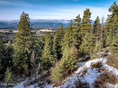 Property 26-8391 - Photo 47