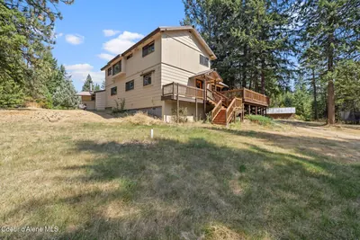 Property 26-7568 - Photo 29