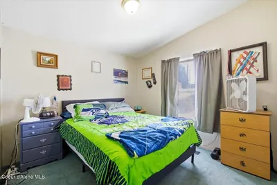 Property 26-8516 - Photo 31