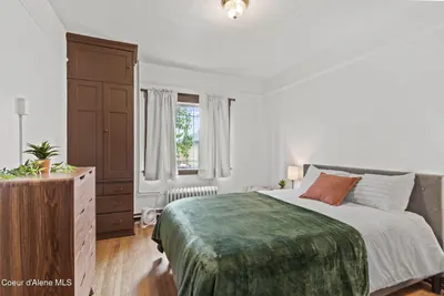 Property 26-10535 - Photo 16