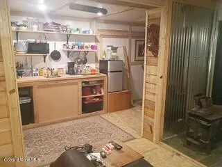 Property 26-8637 - Photo 15