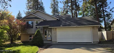Property 26-7749 - Photo 56