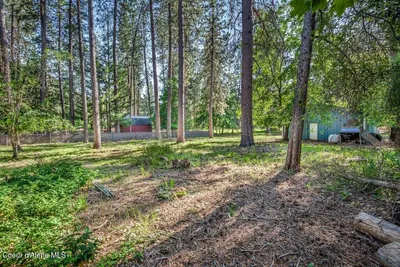 Property 26-6335 - Photo 7