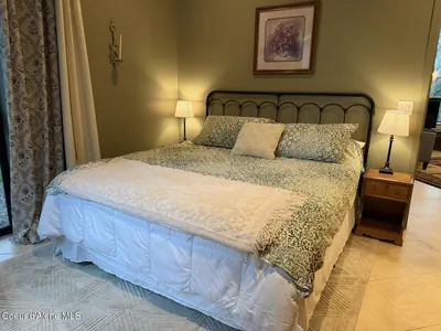 Property 26-7123 - Photo 11