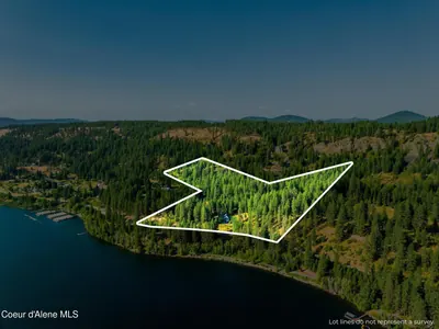 Property 26-4734 - Photo 17