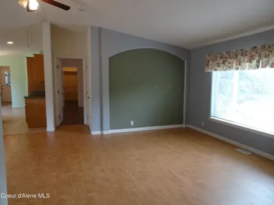 Property 26-8655 - Photo 11