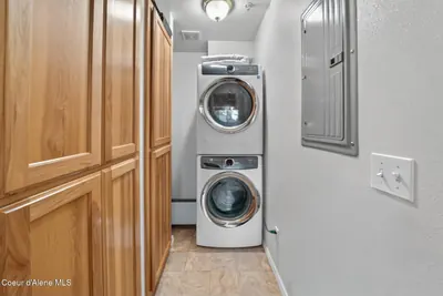 Property 26-5630 - Photo 20